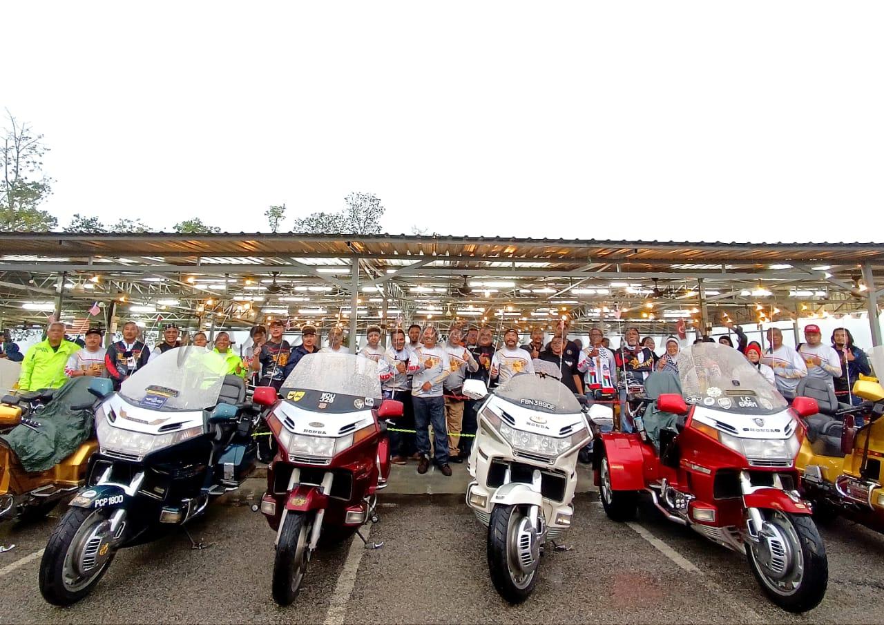 Whatsapp Image 2023 11 25 At 10.41.03 Pm