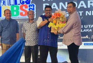 Whatsapp Image 2023 11 26 At 12.30.19 Am (1)