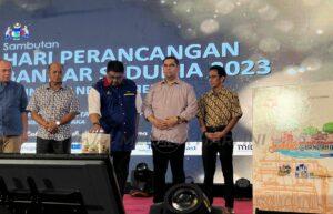 Whatsapp Image 2023 11 26 At 12.30.19 Am