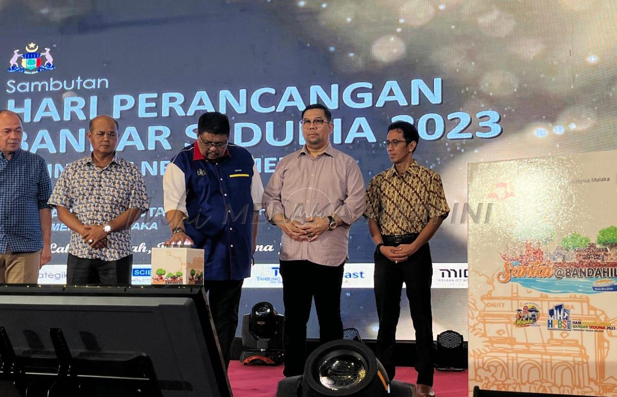 Whatsapp Image 2023 11 26 At 12.30.19 Am