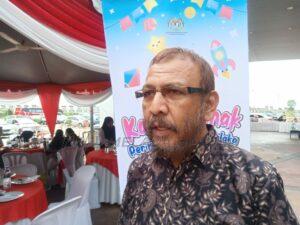 Whatsapp Image 2023 11 27 At 13.06.26 049ec8c4