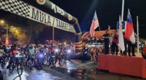 B8c1f15f Daf8 4dd5 A554 293c0156b79a