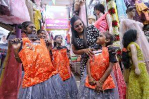 Photo 2023 10 31 23 40 05