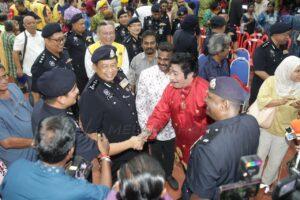 Photo 2023 11 08 00 50 49