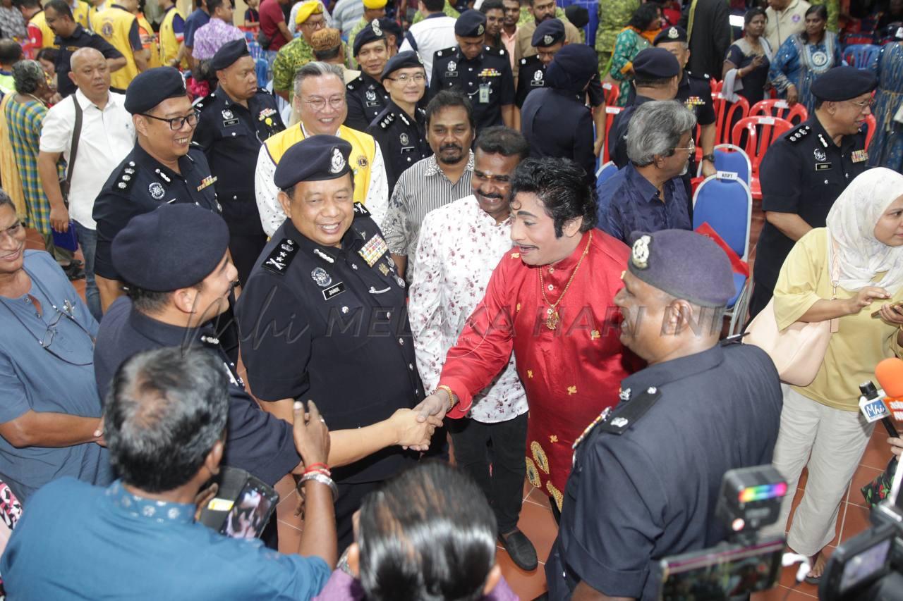 Photo 2023 11 08 00 50 49