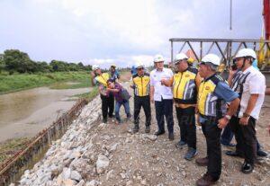 Photo 2023 11 14 15 01 51