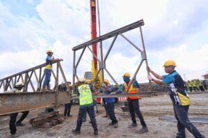 Photo 2023 11 14 15 05 31 (2)