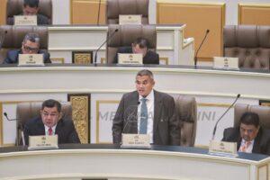 Photo 2023 11 28 11 06 04