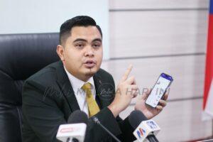 Photo 2023 11 28 11 34 22