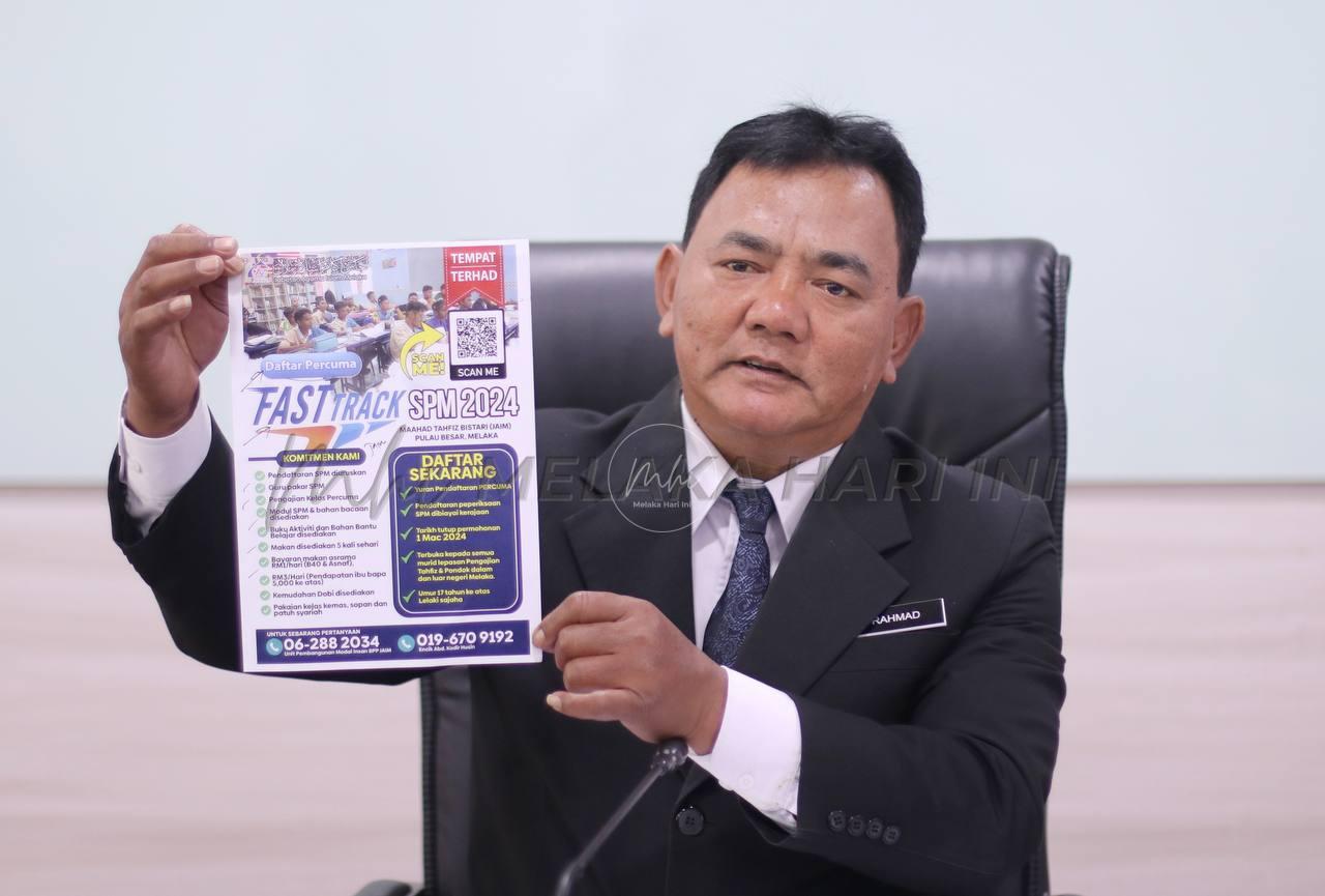 Photo 2023 11 28 11 52 34