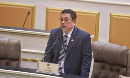 Cadang tubuh pasukan khas pantau prestasi anak syarikat