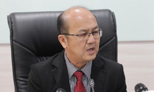 Sistem ‘Bed Management Unit’ diperluas secara berperingkat