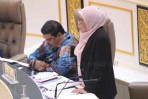 Photo 2023 11 30 10 53 26