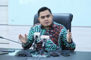 Photo 2023 11 30 11 47 15