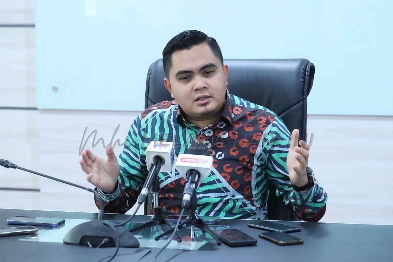 Photo 2023 11 30 11 47 15