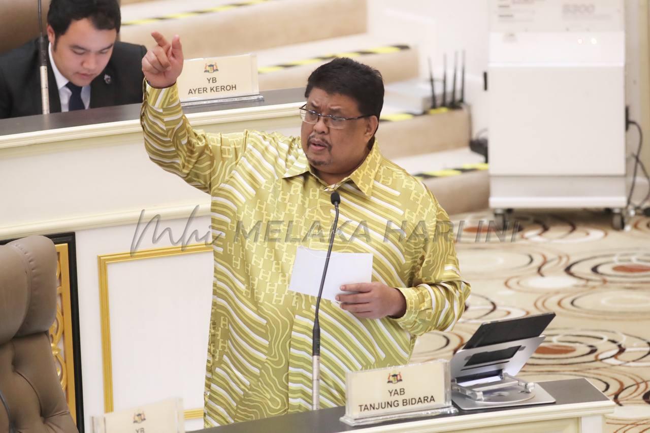 Photo 2023 11 30 15 05 47