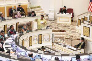 Photo 2023 11 30 15 09 06