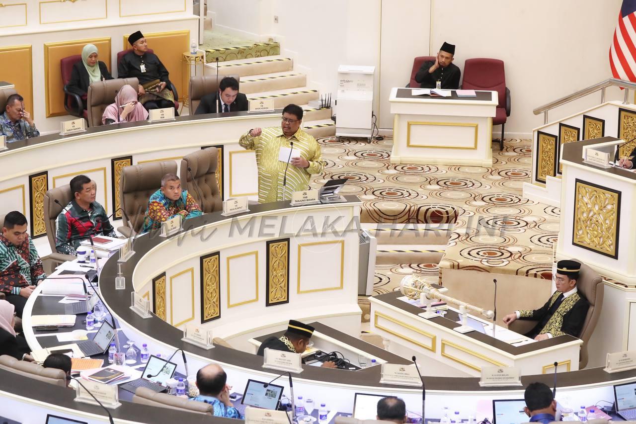 Photo 2023 11 30 15 09 06