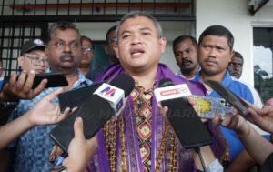 Photo 6215488959681770945 Y