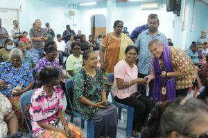 Photo 6215488959681770969 Y