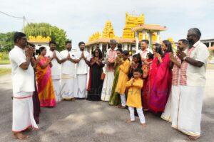 Photo 6233286994918750939 Y