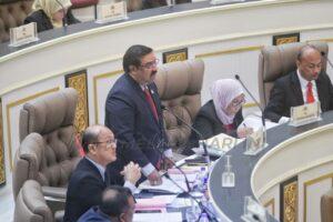 Photo 6278373195065180385 Y