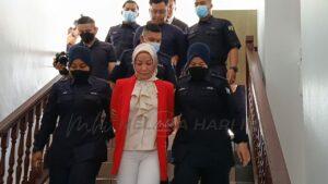 393181610 866679278797553 330020291767745701 N