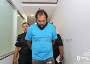 404790978 679214304370578 871964834193625078 N