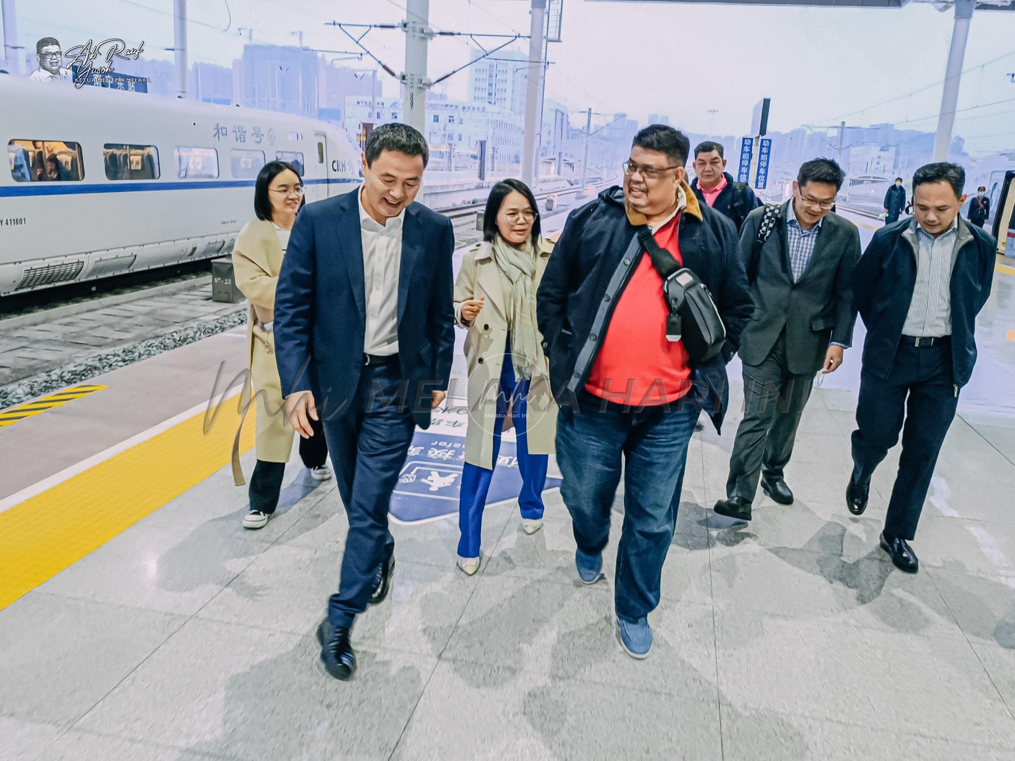 408655953 800493105422716 6748584259618171004 N