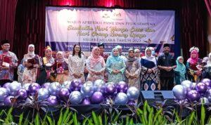 4346ff33 0cab 43fe Ba32 827656e054d1