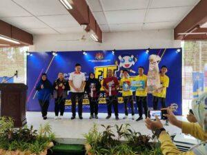 Fb Img 1702720822477