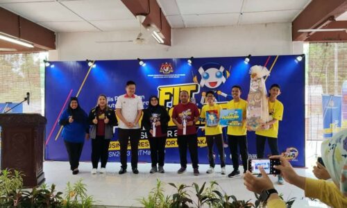 KPDN Melaka terima 390 aduan berkaitan kepenggunaan