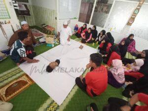 Img 20231209 Wa0009