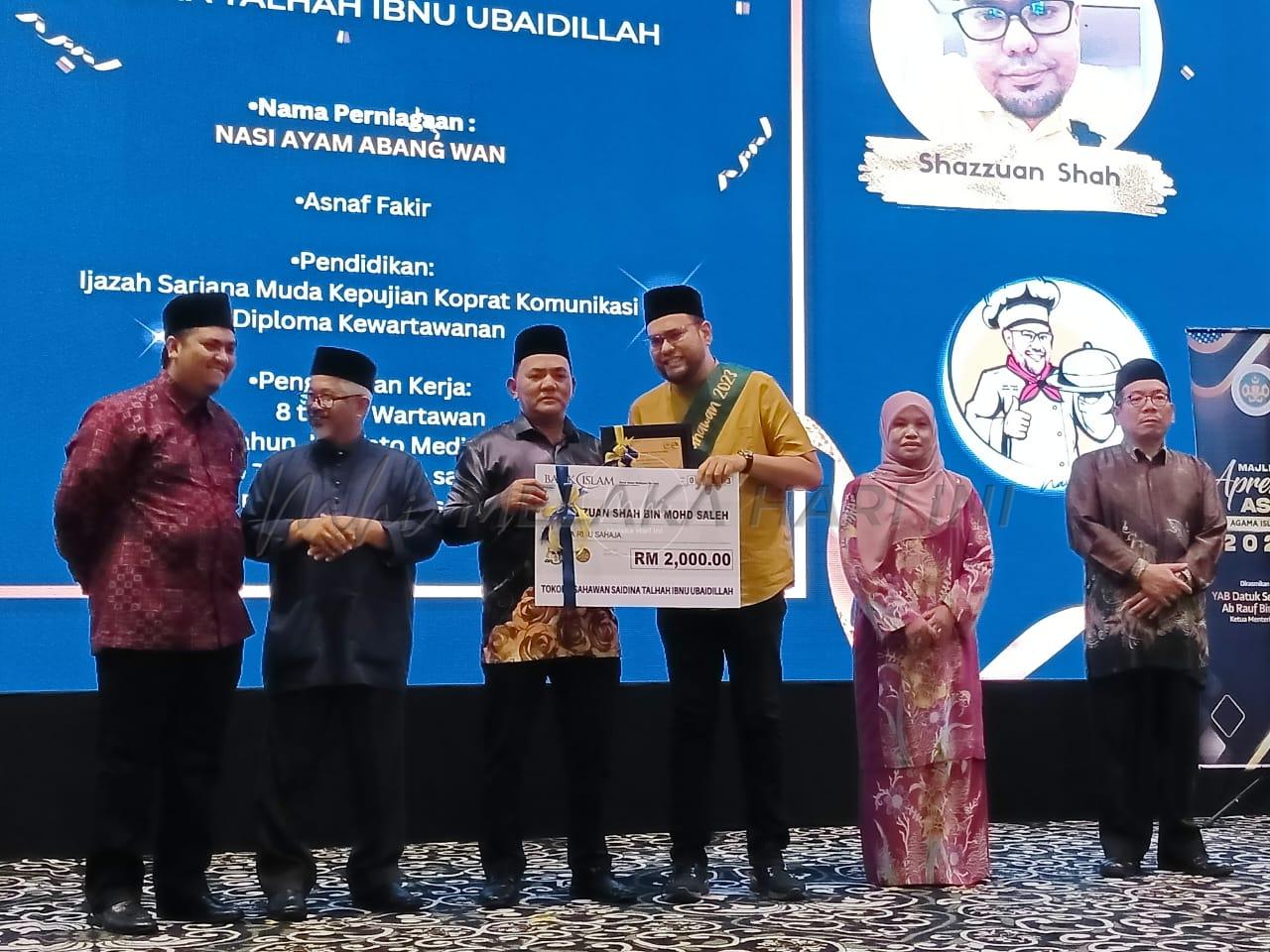 Img 20231209 Wa0015