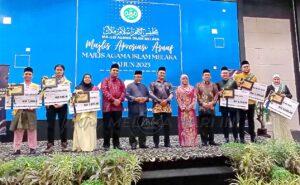 Img 20231209 142208