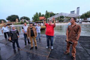 Img 20231216 202545 012