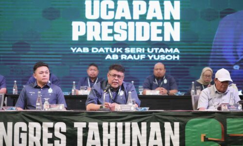 Melaka mungkin kembali ke Liga Super