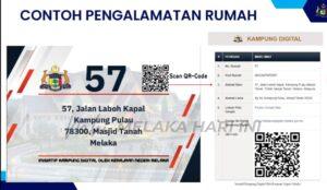 Whatsapp Image 2023 12 01 At 8.03.54 Pm