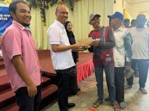 Whatsapp Image 2023 12 05 At 14.33.26 6bee0e54