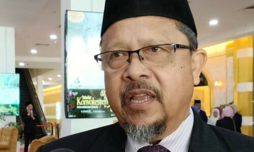 UNIMEL perkenal empat kursus TVET baharu tahun hadapan