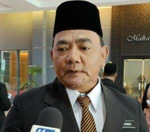 Whatsapp Image 2023 12 05 At 18.45.14 A7babe4a