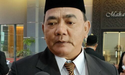 UNIMEL laksana inisiatif ‘tarik’ minat pelajar sambung pengajian