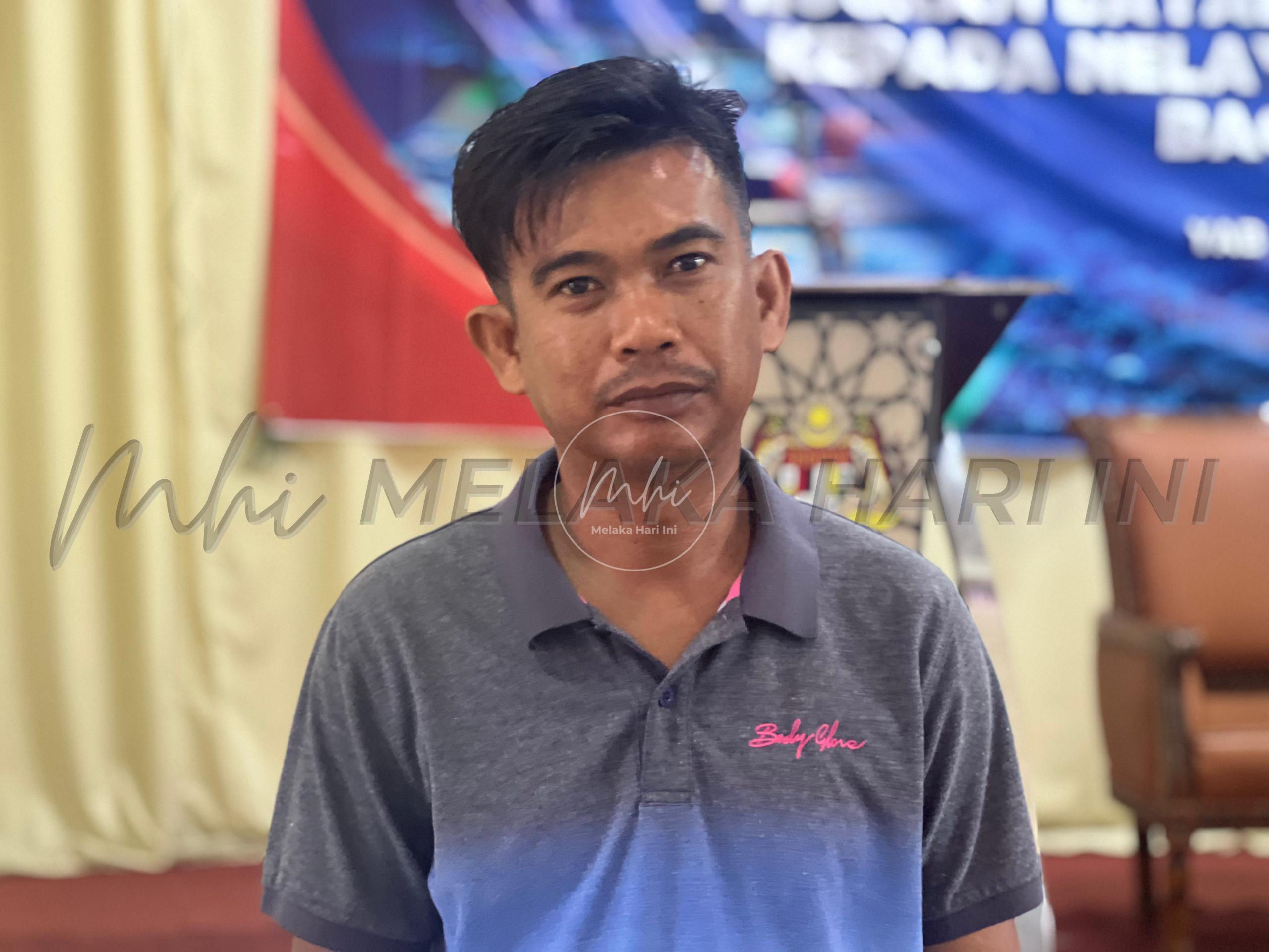 Whatsapp Image 2023 12 06 At 12.05.56 Bd781be3