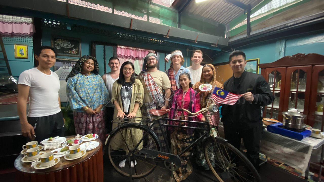 Whatsapp Image 2023 12 06 At 15.42.25 2e3c1707