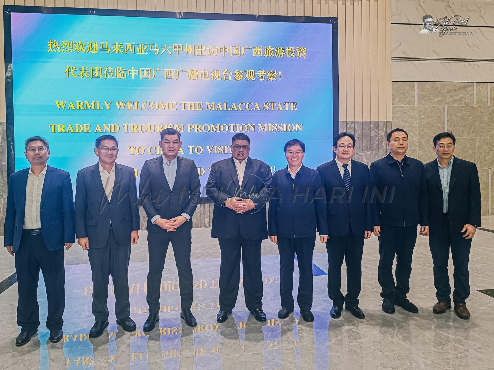 Whatsapp Image 2023 12 06 At 4.51.22 Pm