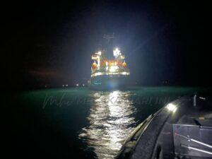 Whatsapp Image 2023 12 07 At 15.00.31 (1)