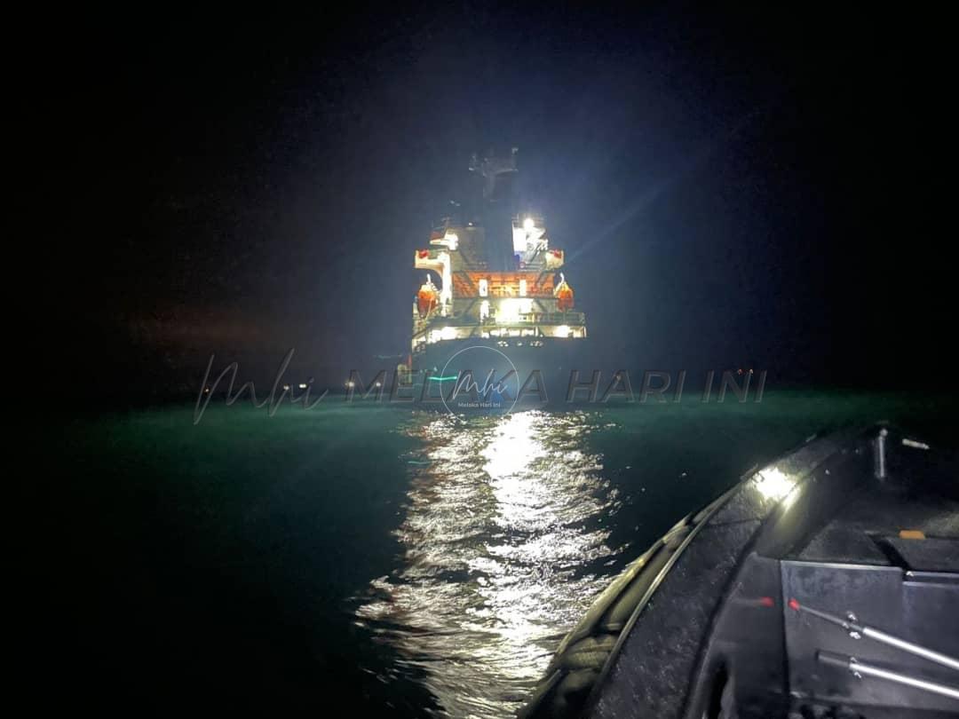 Whatsapp Image 2023 12 07 At 15.00.31 (1)