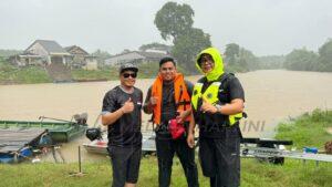 Whatsapp Image 2023 12 07 At 3.19.51 Pm