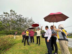 Whatsapp Image 2023 12 07 At 4.29.50 Pm