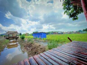 Whatsapp Image 2023 12 13 At 16.21.27 C742dcae